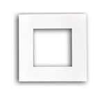 URZ3099- RAMA PRIZE MODULARE SIMPLA LK45001