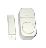 URZ1212- SENZOR DESCHIDERE USA