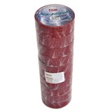 NAR5931-BANDA IZOLATOARE ROSIE 10M