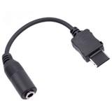 GSM0117- ADAPTOR HANDSFREE PT SAMSUNG E250