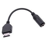 GSM0116- ADAPTOR HANDSFREE PT SAMSUNG L760