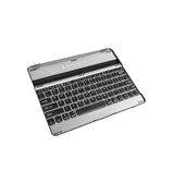 KOM0516 - TASTATURA WIRELESS ALUMINIU TABLETA 9.7 inch