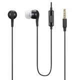 GSM0279- CASTI HANDSFREE SAMSUNG EHS48ESOME