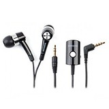 GSM0238- CASTI SAMSUNG AEP433 L760