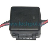 URZ0515 - FILTRU AUTO F3A