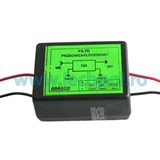 URZ0516 - FILTRU AUTO F5A