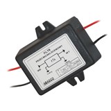 URZ0520 - FILTRU AUTO F7A