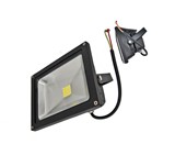 URZ3228- REFLECTOR DE EXTERIOR CU LED 30W