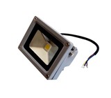 LED00320-REFLECTOR LED 30W ALB CALD