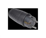 URZ3065-STECHER SCHUKO