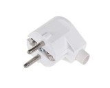 URZ3002-STECHER SCHUKO 90 WT-20 ALB