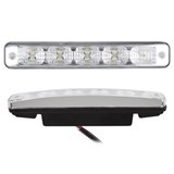 URZ3330 - LUMINA DE ZI 5 LED