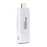 URZ0350 - ANDROID SMART TV DONGLE DUAL CORE CABLETECH