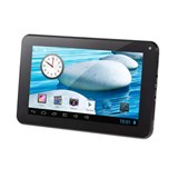 KOM0501 - TABLETA 7 inch A9 1GHZ 512MB DDR 4GB FLASH INTEX