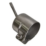 LUTSMD1-DUZA STATIE SMD ZD-912 1.5X3MM