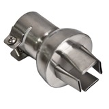 LUTSMD2-DUZA STATIE SMD ZD-912 10X10MM