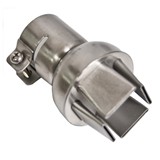 LUTSMD3-DUZA STATIE SMD ZD-912 15X15MM