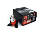URZ0371-INCARCATOR ACUMULATORI 12V/6V 6A