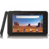 POZO00008 - TABLETA ANDROID 2.3 PY7006 GPS WIFI DVB-T