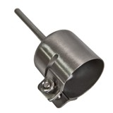 LUTSMD5-DUZA STATIE SMD ZD-912 D 2.5MM