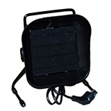 LUT0068-HOTA FUM CU FILTRU CARBON