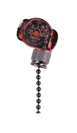 PRK0058-INTRERUPATOR CU FIR