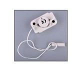 PRK0054-INTRERUPATOR CU FIR CW3