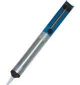 NAR0032-POMPA FLUDOR METAL