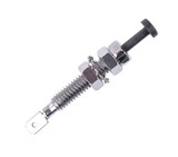 PRK0091-INTRERUPATOR CAPOTA