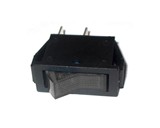 PRK0036- INTRERUPATOR RS-101