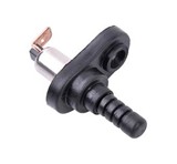 PRK0092-INTRERUPATOR USA AUTO