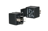 PRE0012- RELEU AUTO 4120 24V