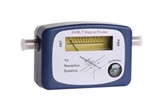 MIE0202-DVB-T FINDER