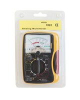 MIE7003-MULTIMETRU ANALOGIC KT7003