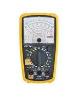 MIE7245- MULTIMETRU ANALOGIC KT7245