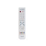 PILSAMS0618A - TELECOMANDA ORIGINALA SAMSUNG BN59-00618A
