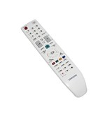 PILSAMS1084A - TELECOMANDA ORIGINALA SAMSUNG BN59-01084A