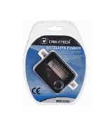 MIE0200-SATELLITE FINDER