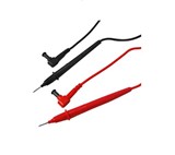 MIE0103HQ-SONDE MULTIMETRU HQ