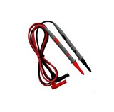 MIE0103B-SONDE MULTIMETRU HQ BLISTER