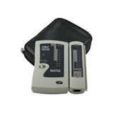 NAR0167-TESTER CABLU UTP