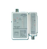 NAR0040-TESTER CABLU UTP