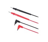 MIE0100A- TESTER MULTIMETRU 830