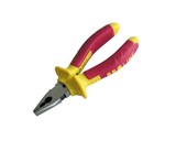 28522-PATENT COMBINAT MANER CAUCIUC IZOLAT 180M