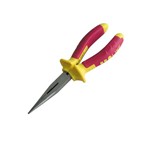 28513-PATENT CU CIOC MANER CAUCIUC IZOLAT 160MM