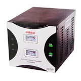 IT-AVR3000-STABILIZATOR 220V 3000VA INTEX