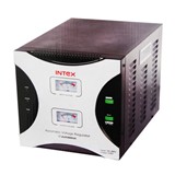 IT-AVR5000-STABILIZATOR 220V 5000VA INTEX