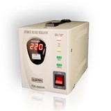 Q-FDR2000-STABILIZATOR DE TENSIUNE QUANTEX FDR-2000VA