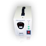 Q-RDE1500-STABILIZATOR DE TENSIUNE QUANTEX 1500VA