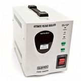 Q-FDR1000-STABILIZATOR DE TENSIUNE QUANTEX FDR-1000VA
